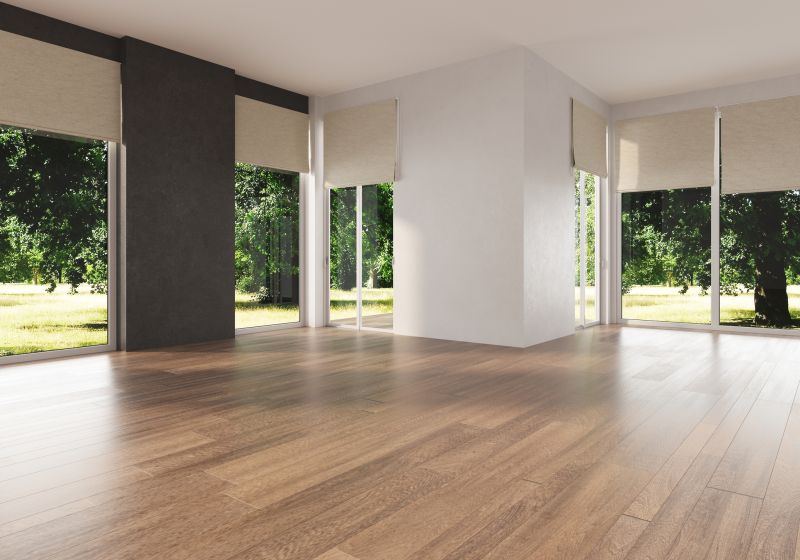 Lvt Replacement