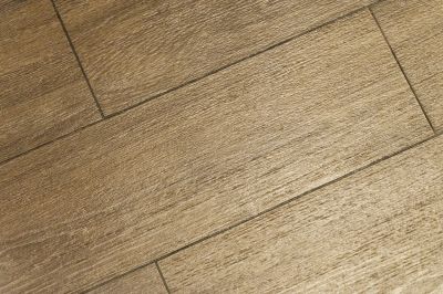 Linoleum Floor Installation in Berlin, MD