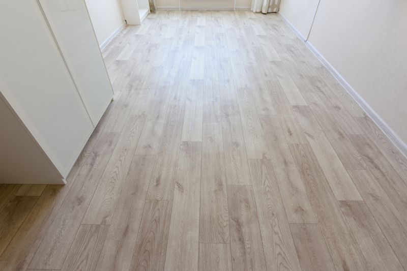 Linoleum Floor Installation in Dewey Beach, DE