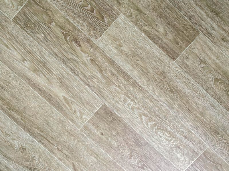 Linoleum Flooring Replacement in Ocean City, MD