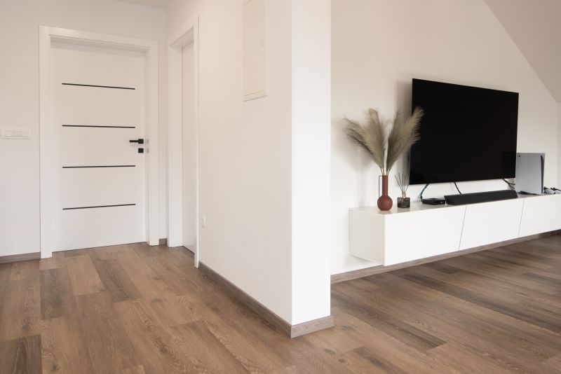 Lvt Flooring Installation in Lewes, DE