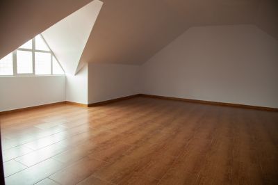 Sheet Linoleum Installation in Salisbury, MD