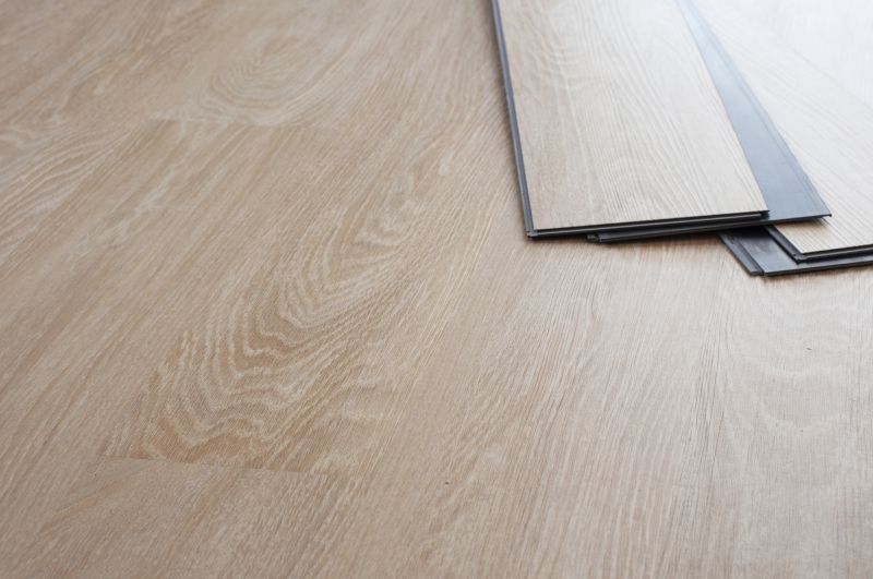 Vinyl Flooring Service in Ocean City, MD